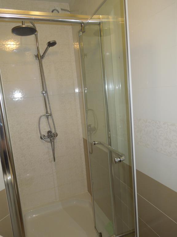 Apartments Meleh Crikvenica Pokój zdjęcie