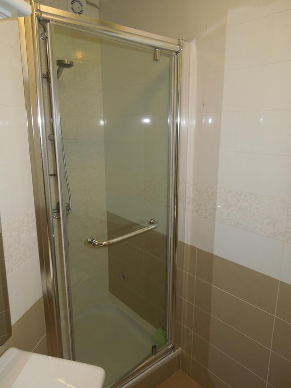 Apartments Meleh Crikvenica Pokój zdjęcie